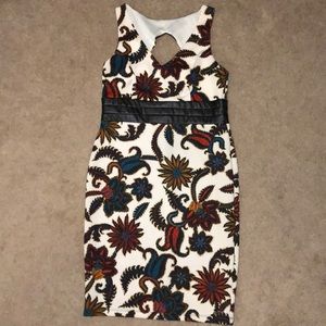 Women’s Dress size 14